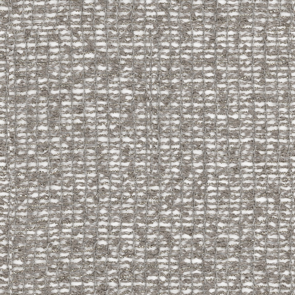 Cinquante Cinq 4219-11