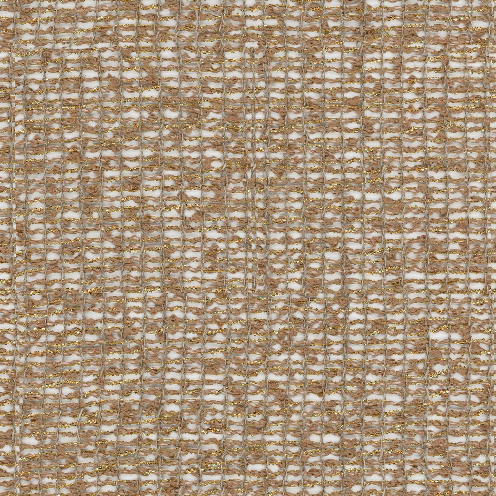 Cinquante Cinq 4219-4