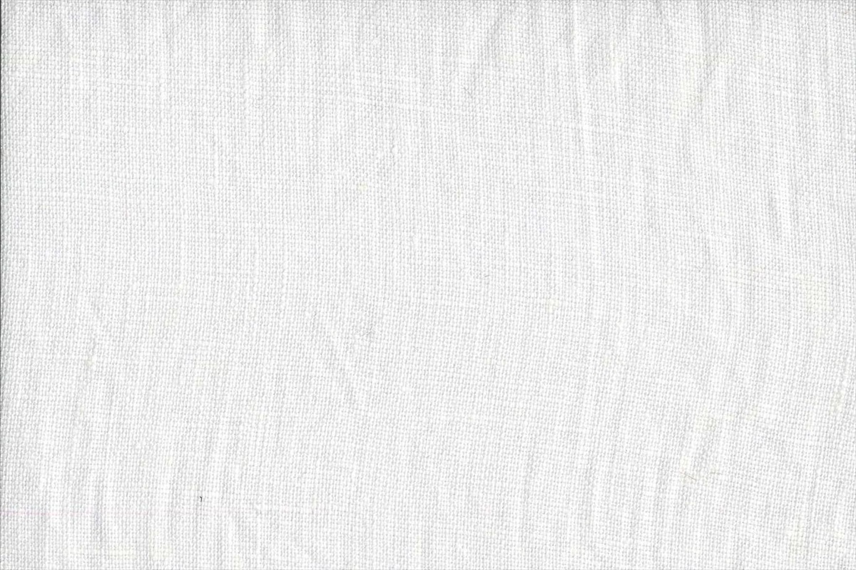 Cinque Bianco