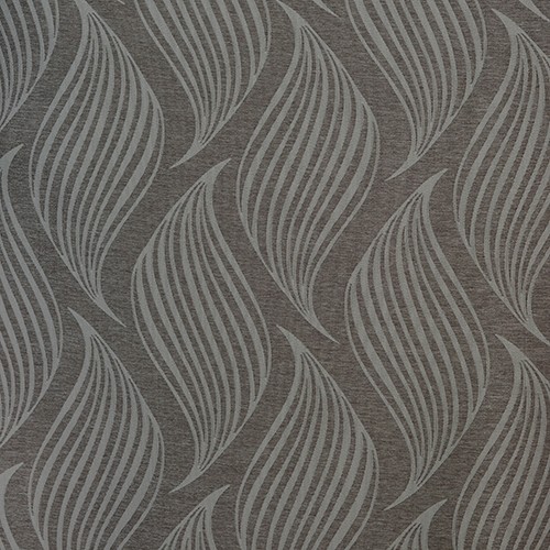 Ciprini Granite