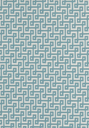 Circuit W74326