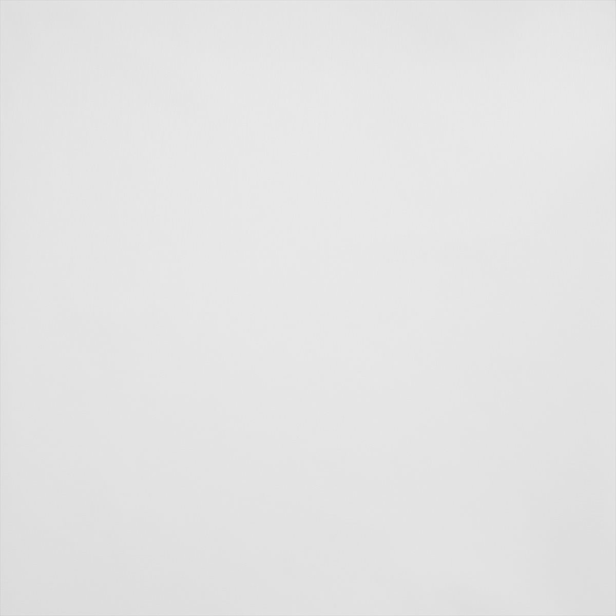 Cirrus Bright White