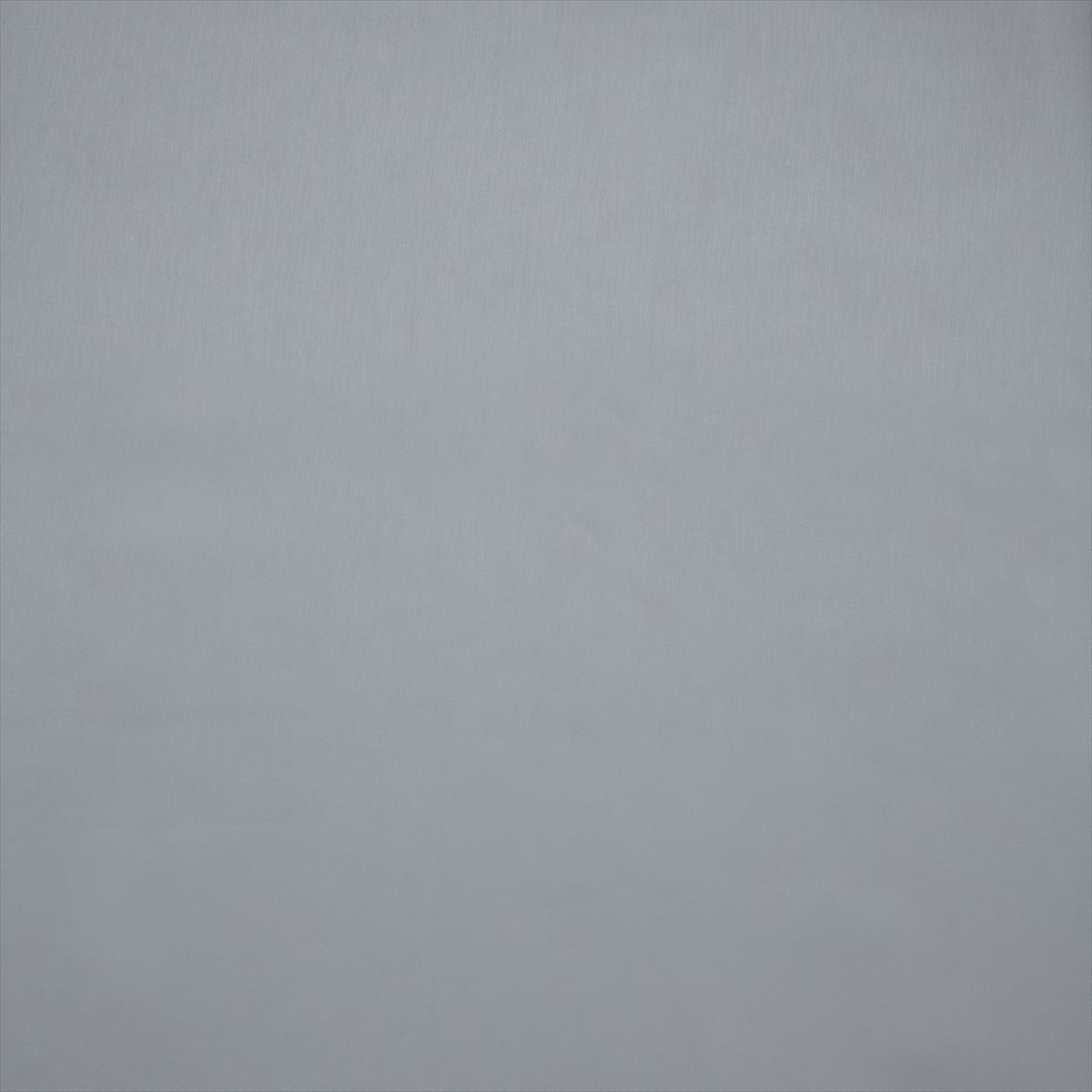 Cirrus Silver