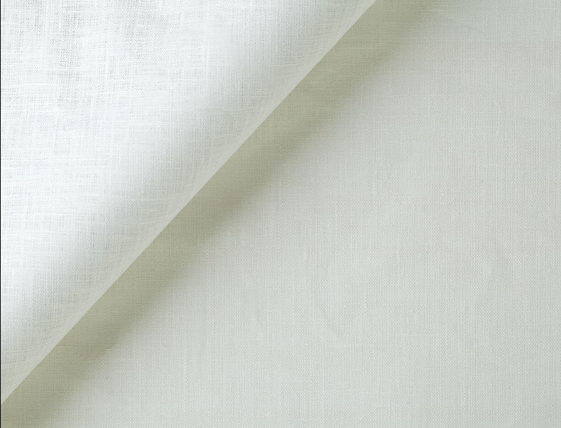 Citra 2065-01