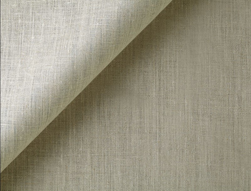 Citra 2065-02