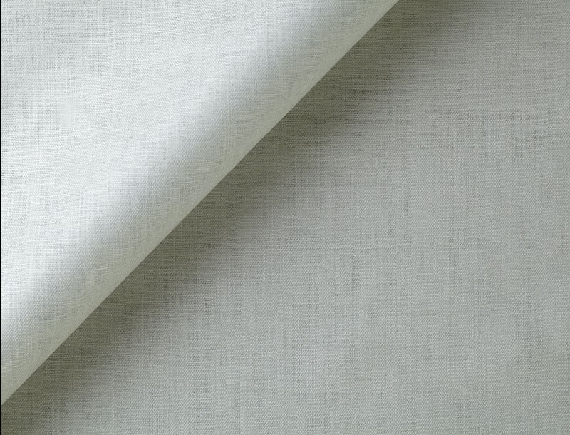 Citra 2065-03