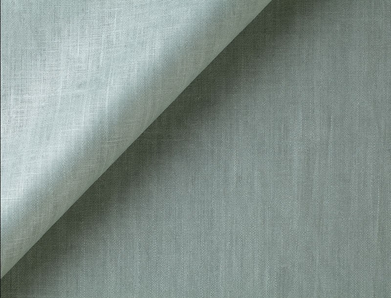 Citra 2065-05