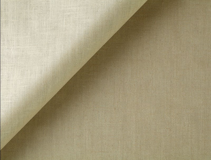 Citra 2065-09