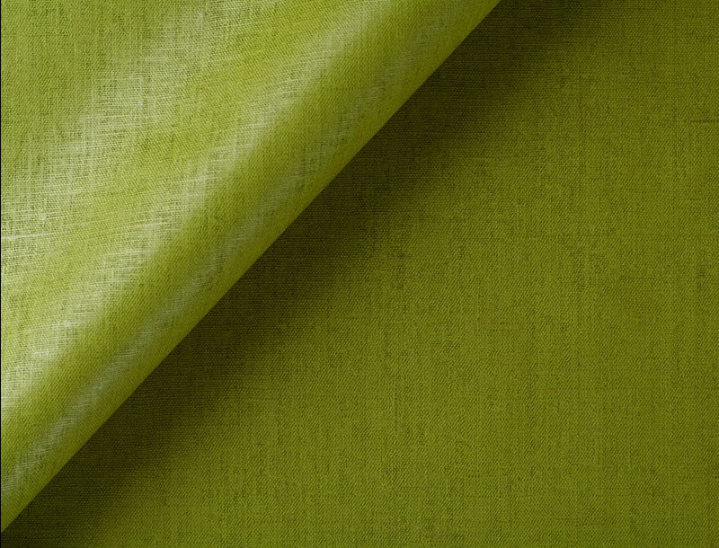 Citra 2065-12