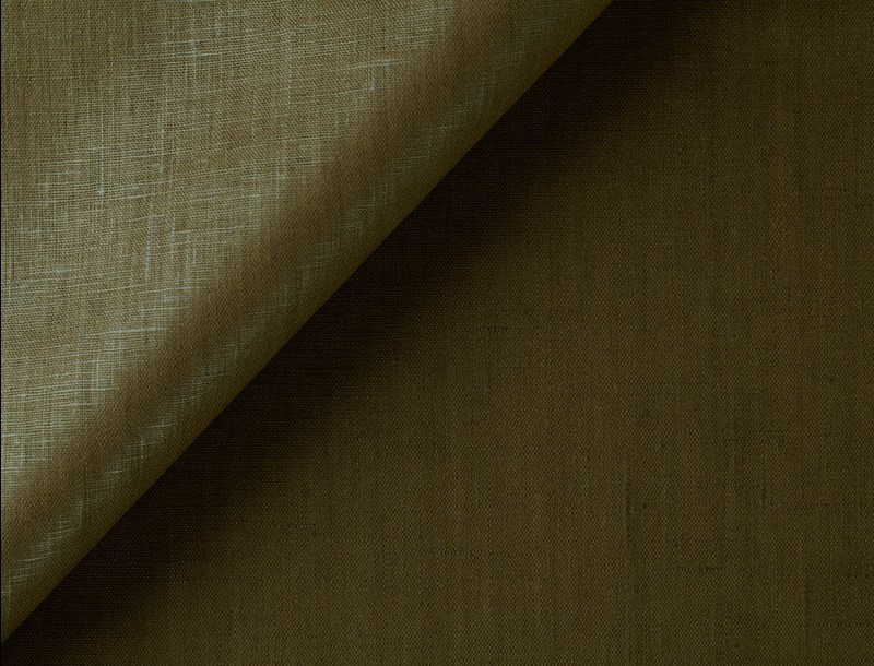 Citra 2065-14