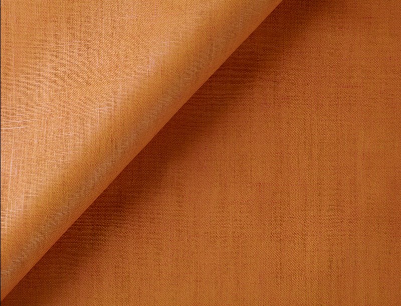 Citra 2065-15