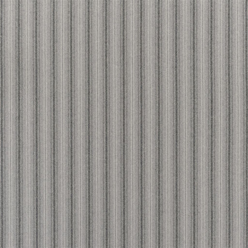City Road Stripe FRL2631-01