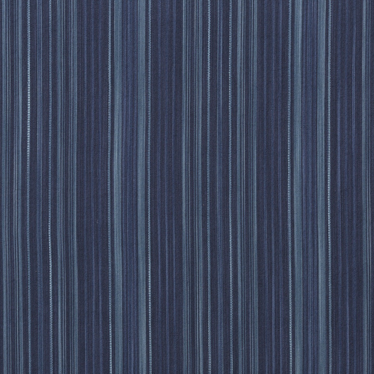 City Stripe Indigo FD757-H10