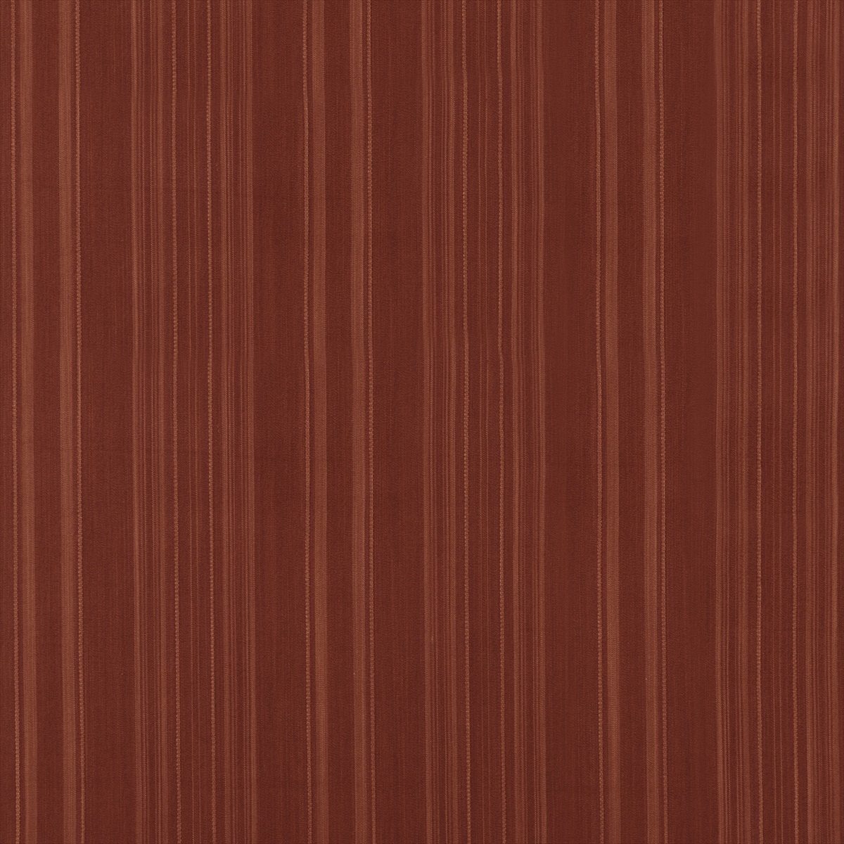City Stripe Russet FD757-V55
