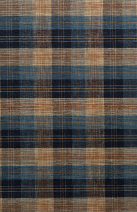 Clan Chenille FD598H38