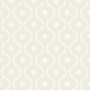 Clandon 88-3014