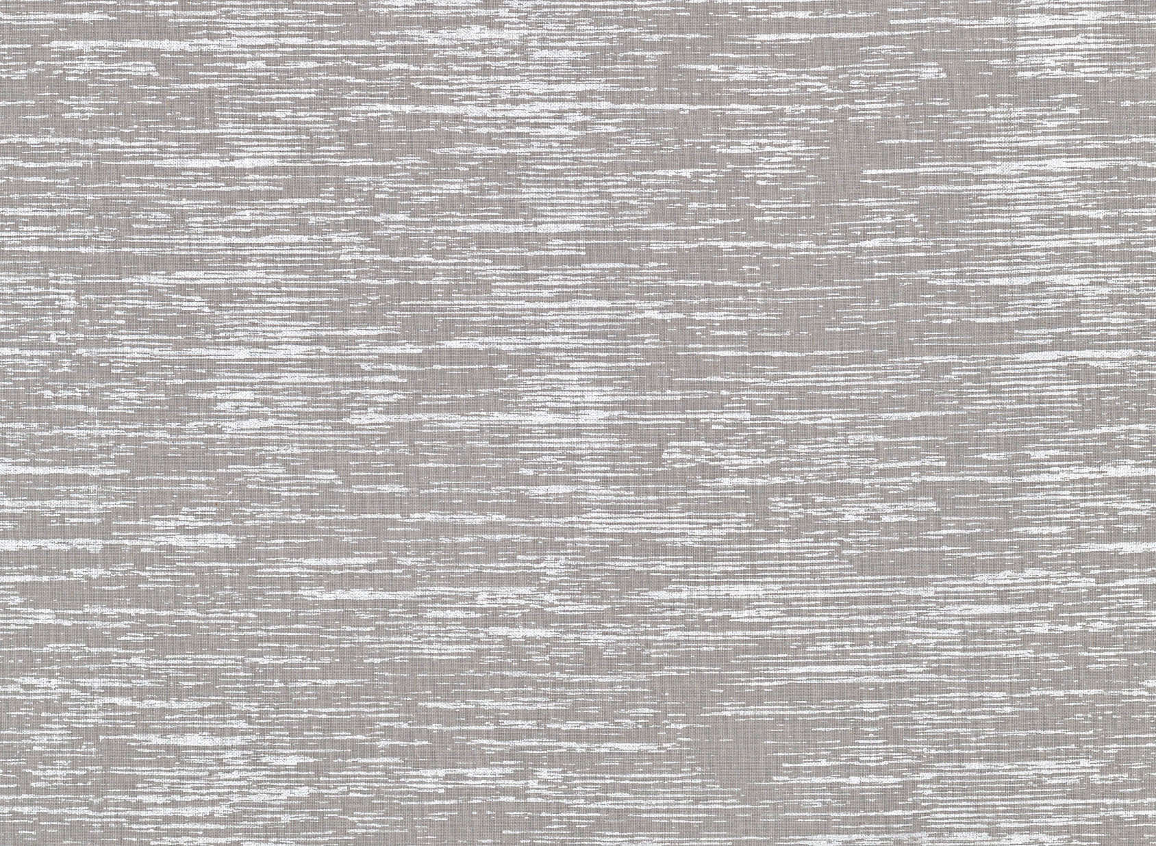 Clara Plume V3355-03
