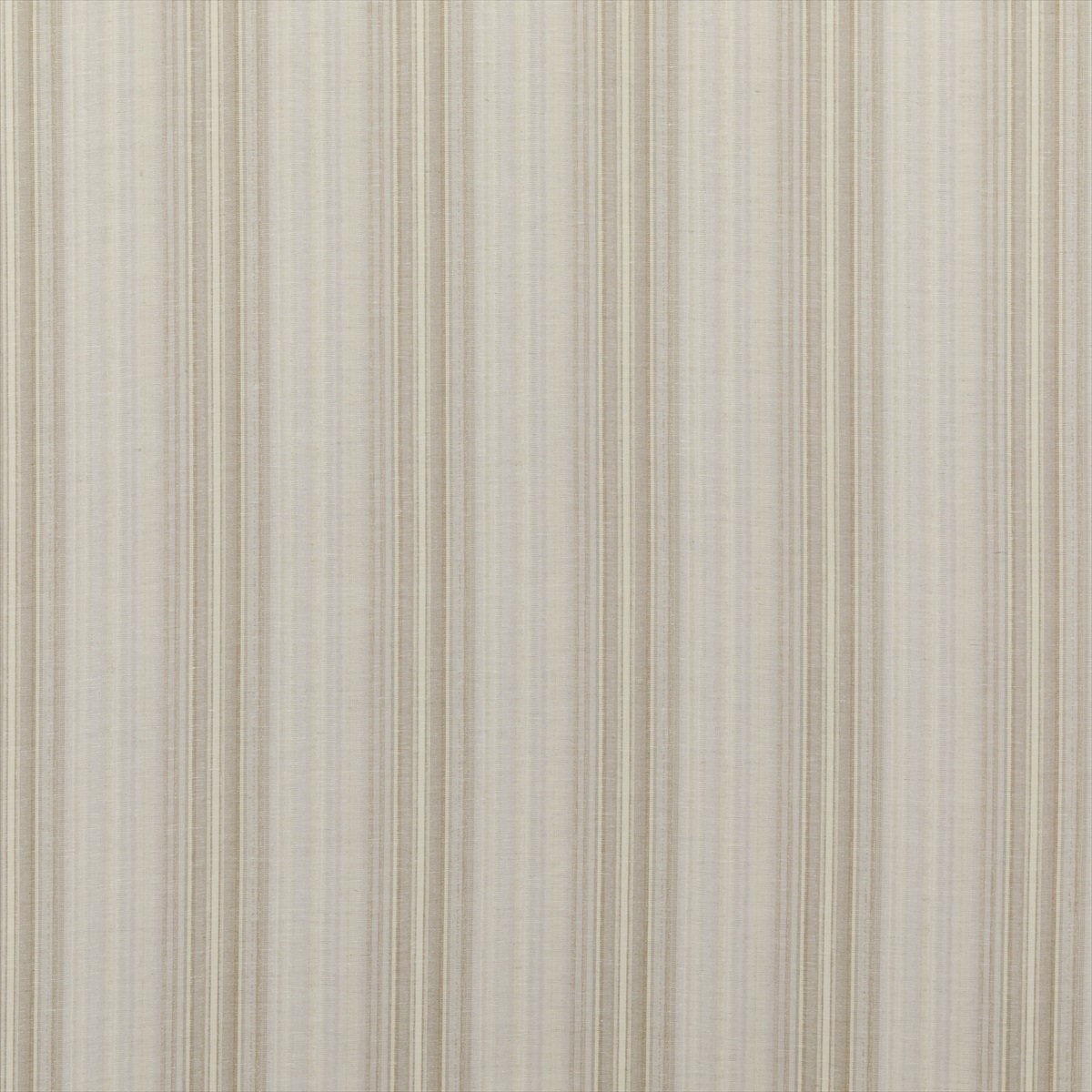 Claremont FD776-J102