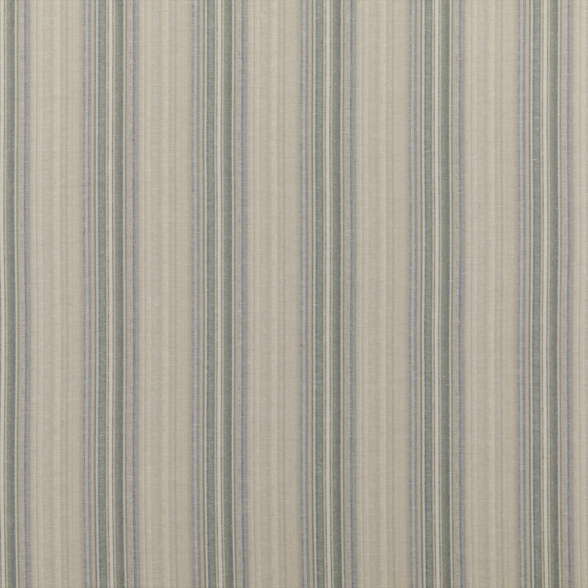 Claremont FD776-R49
