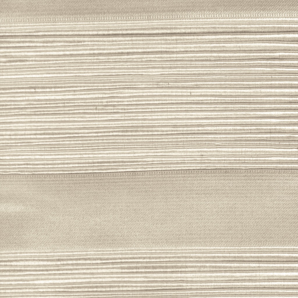 Claremont TC050-160