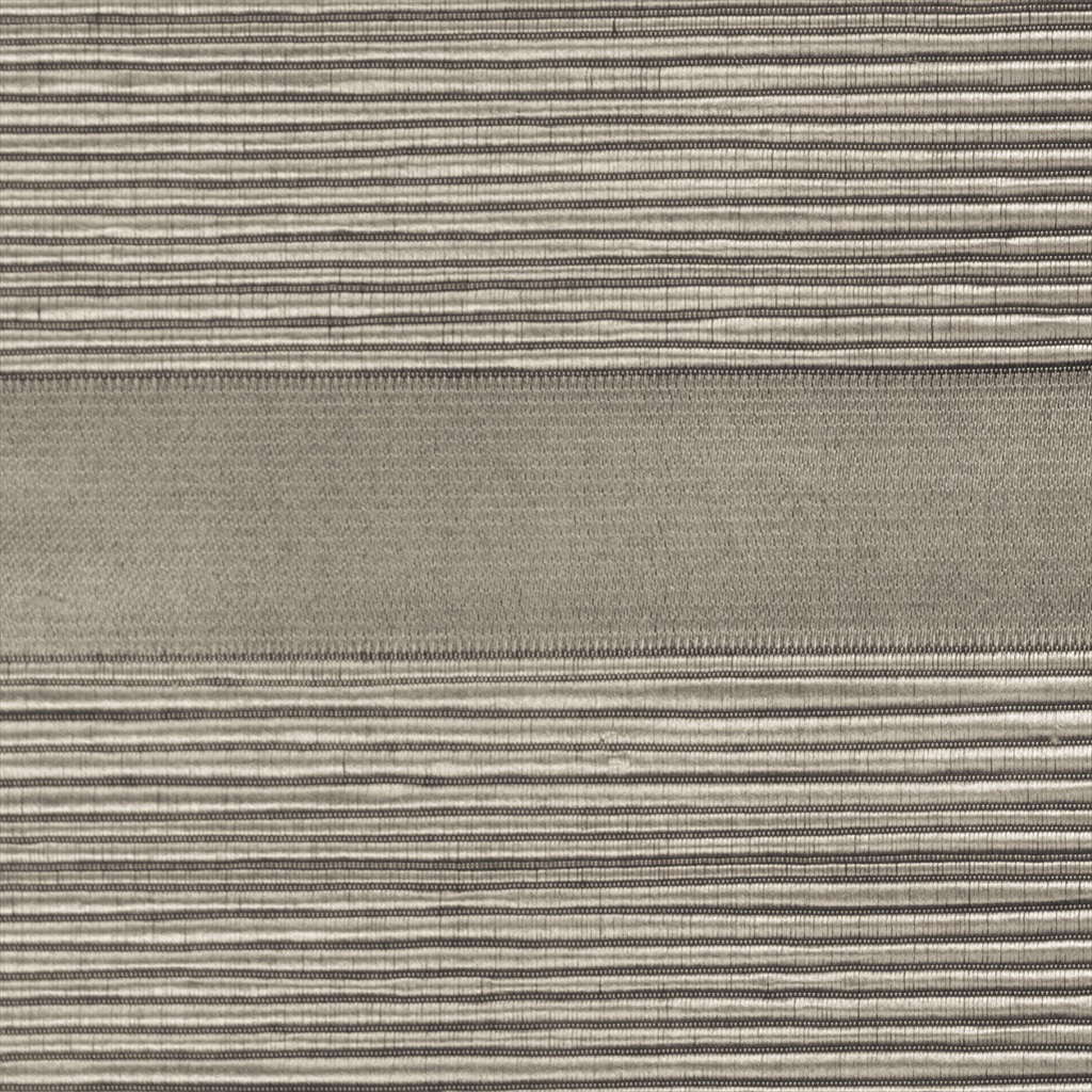 Claremont TC050-161