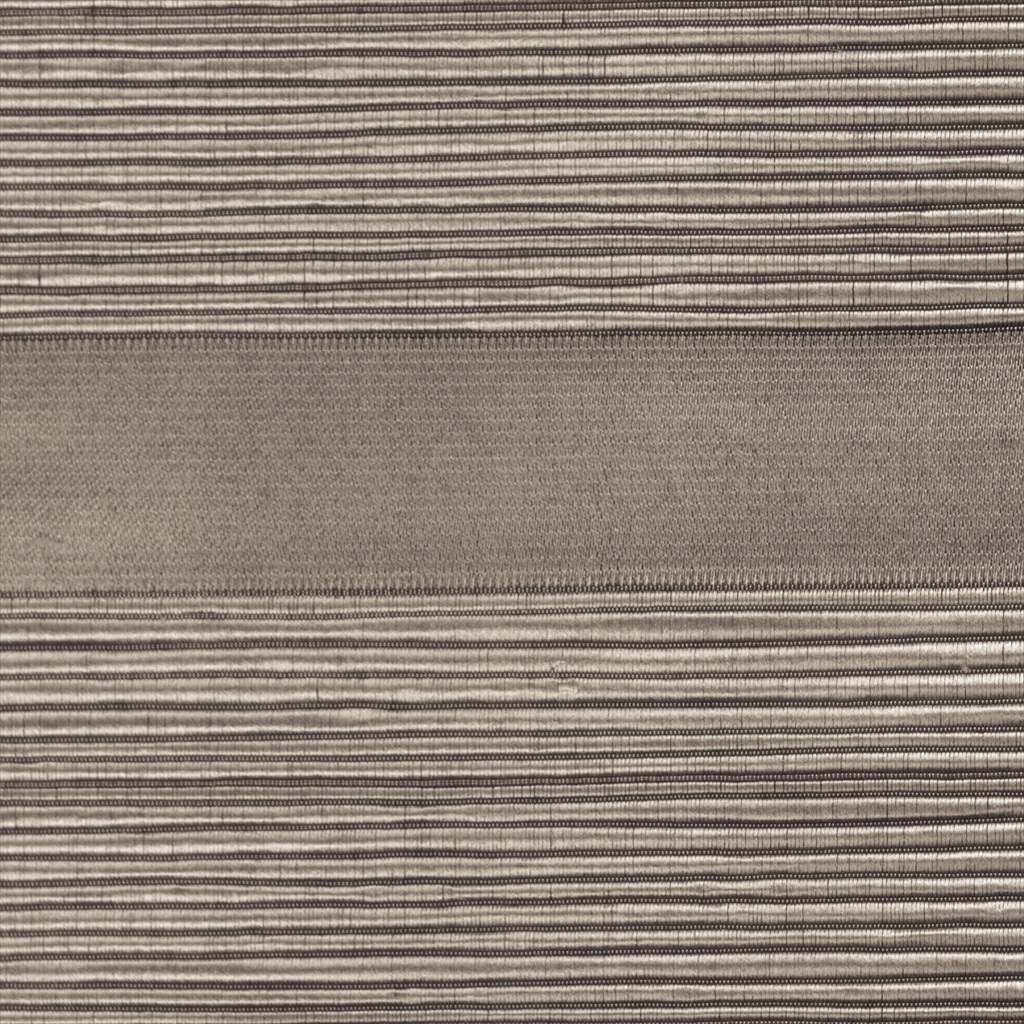 Claremont TC050-162