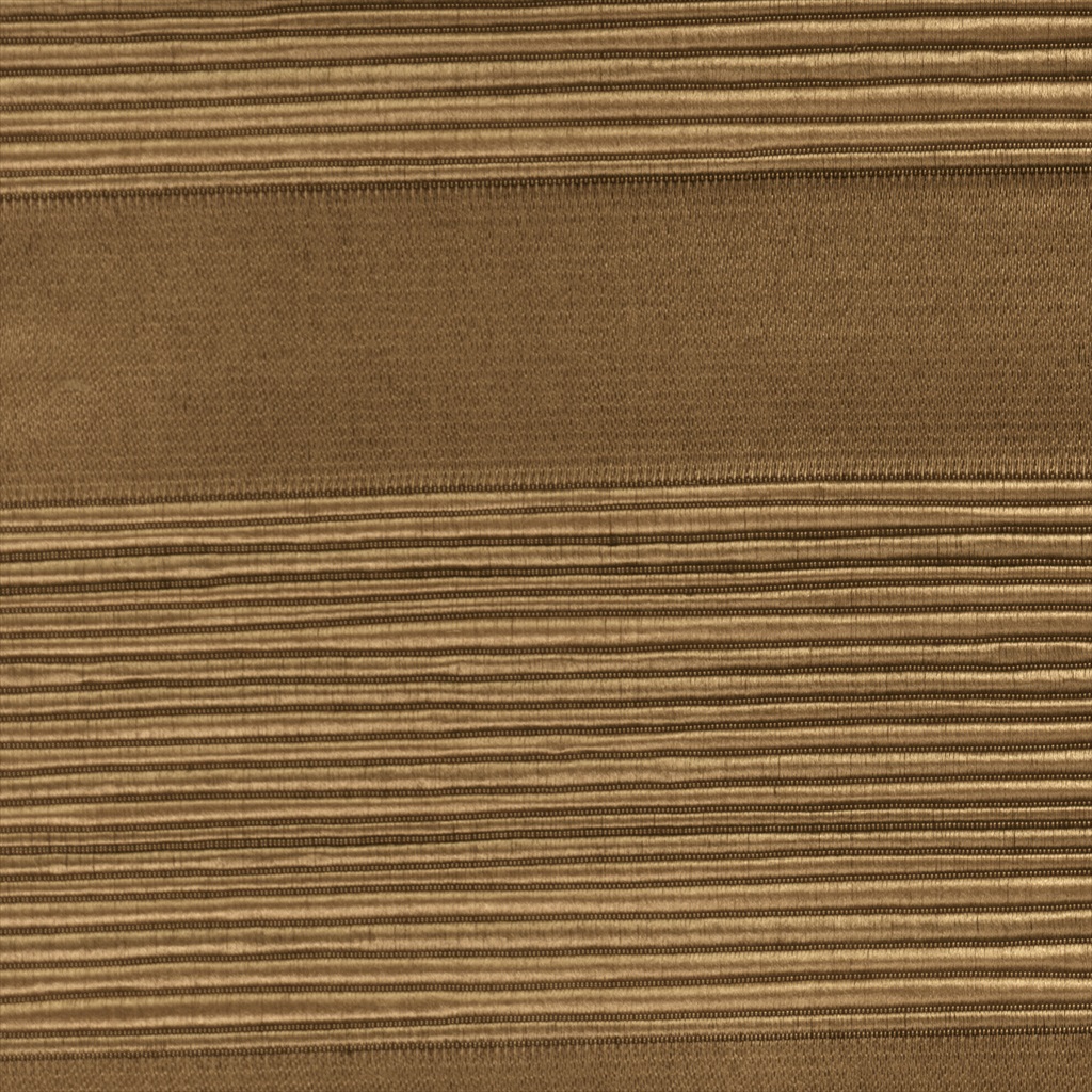Claremont TC050-163
