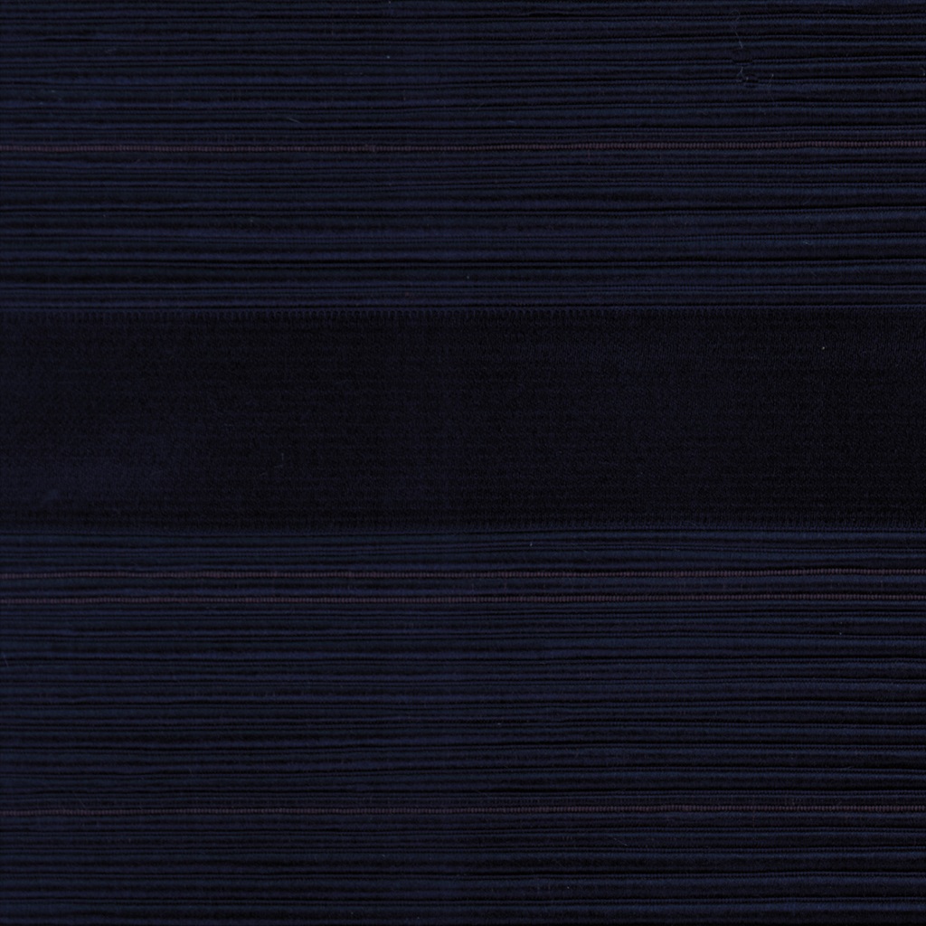 Claremont TC050-164