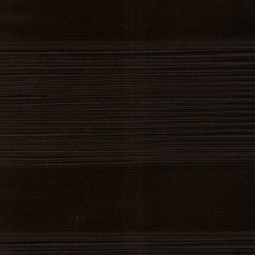 Claremont TC050-165