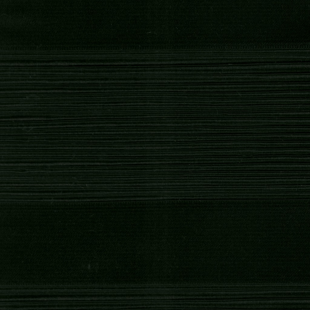 Claremont TC050-166