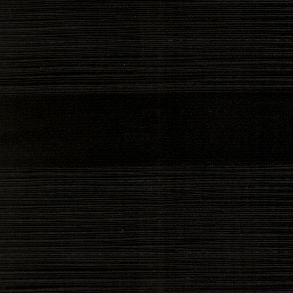 Claremont TC050-167