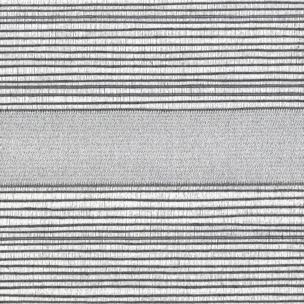 Claremont TC050-531