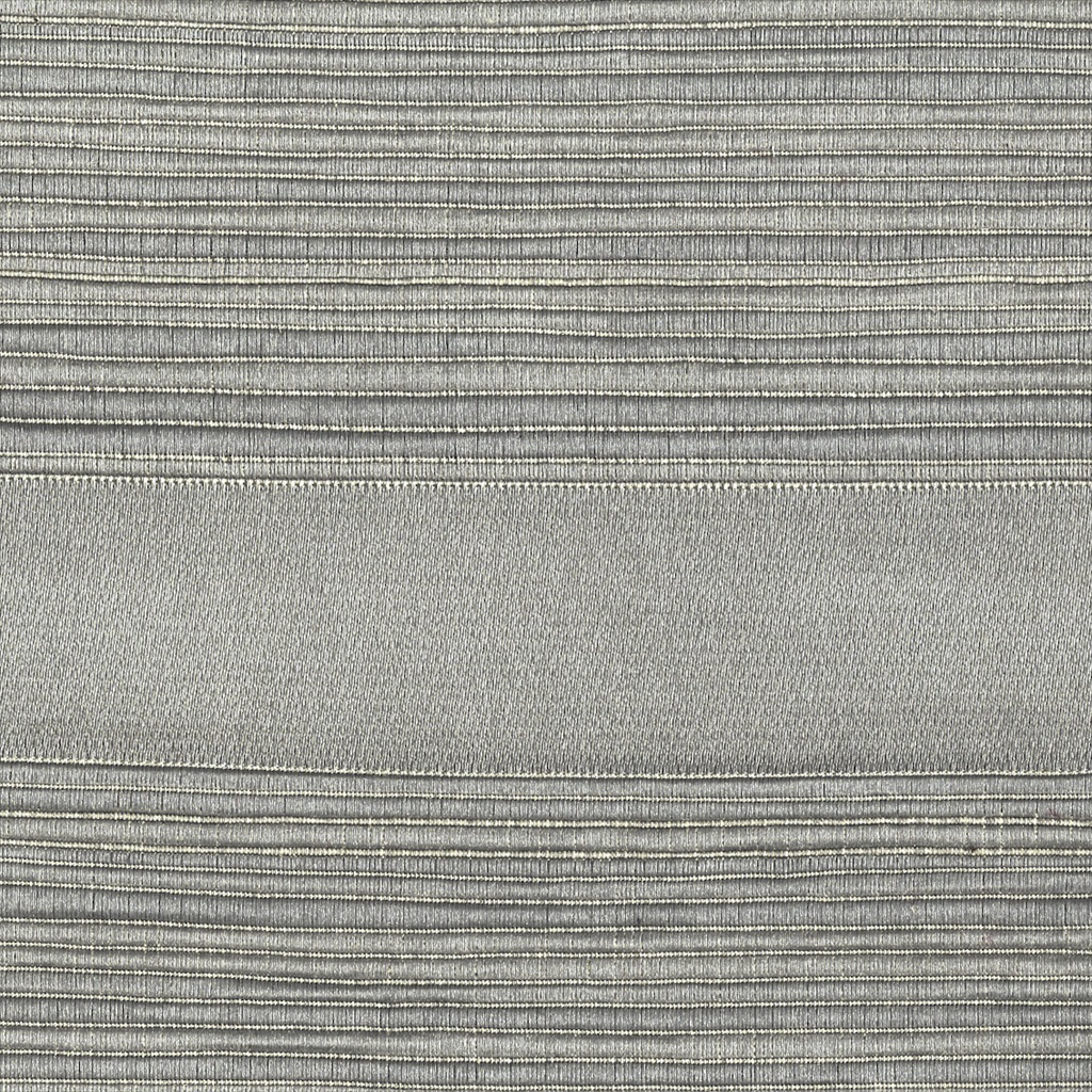 Claremont TC050-532