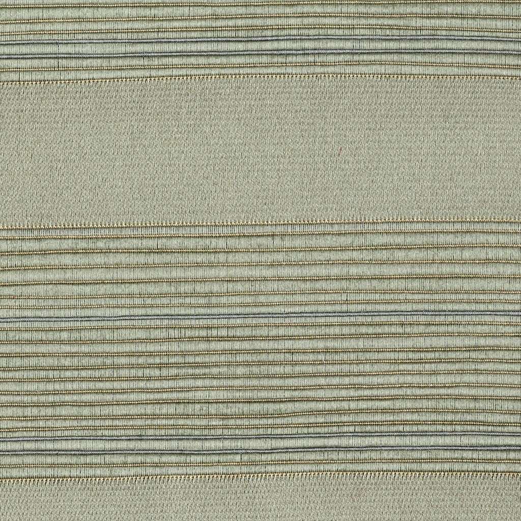 Claremont TC050-533