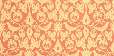 Clarence W0011-02