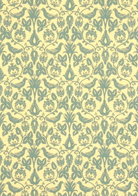 Clarence W0011-04