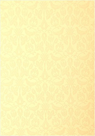 Clarence W5011-10