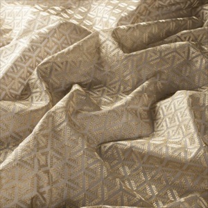 Clarens WE7206-040