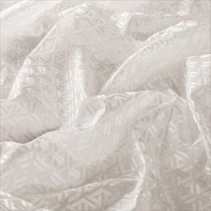 Clarens WE7206-090