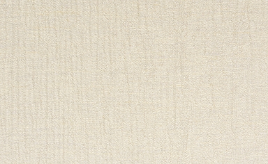 Clarita 2792-03
