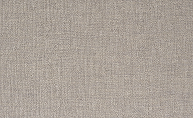 Clarita 2792-04