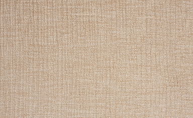 Clarita 2792-05