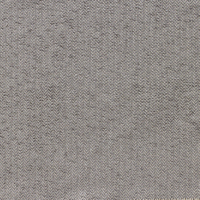 Clark 10500_22