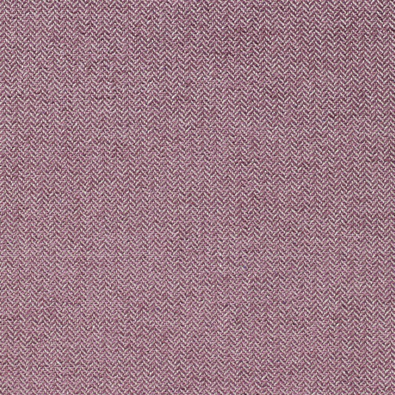 Clark 10500_41