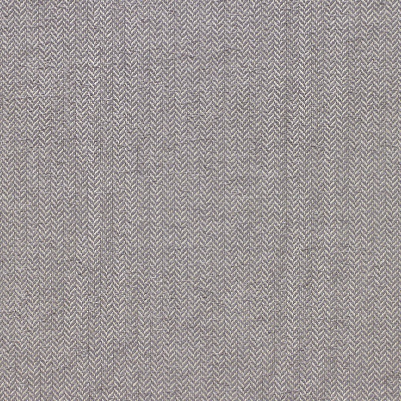 Clark 10500_42