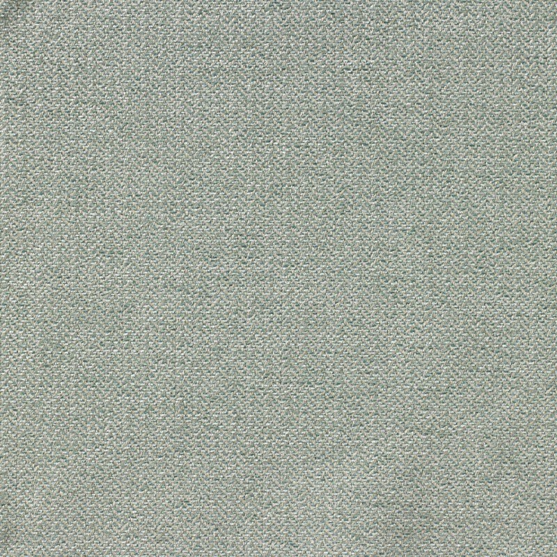Clark 10500_64