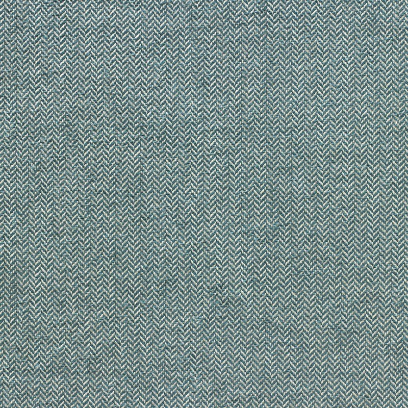 Clark 10500_70