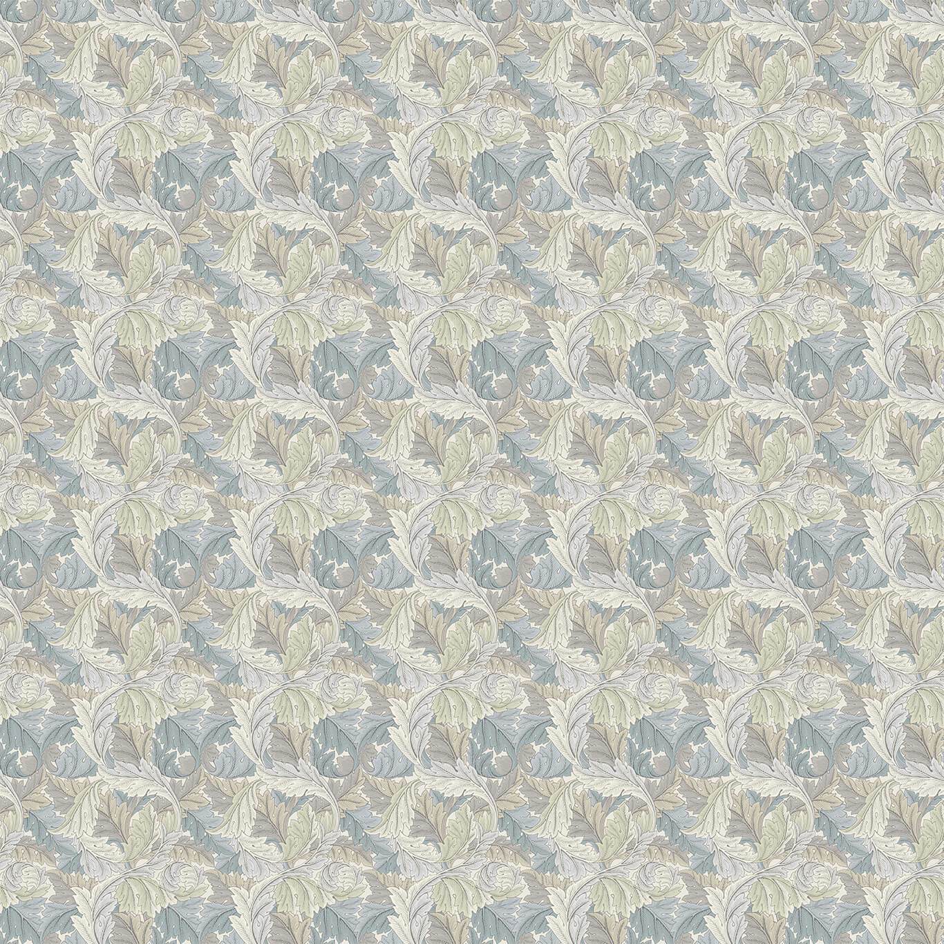 Acanthus F1681/03