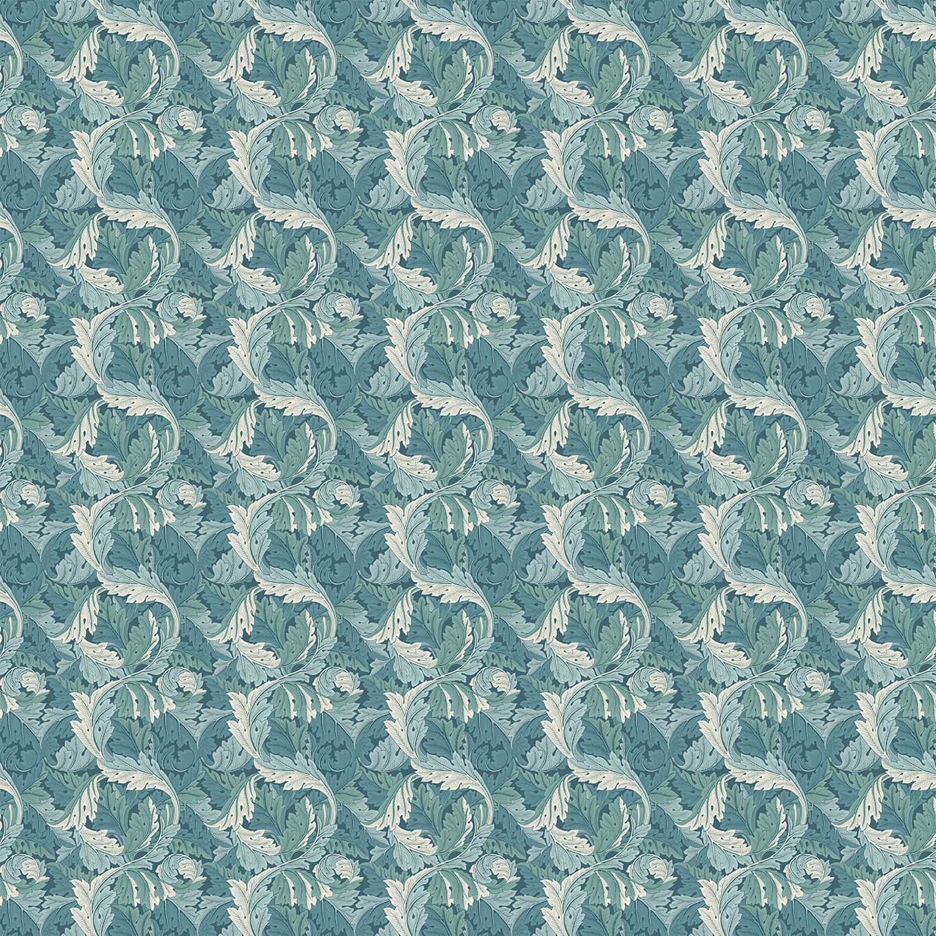 Acanthus F1681/04