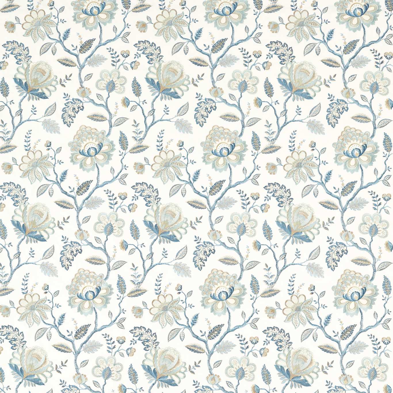 Adeline F1543-03